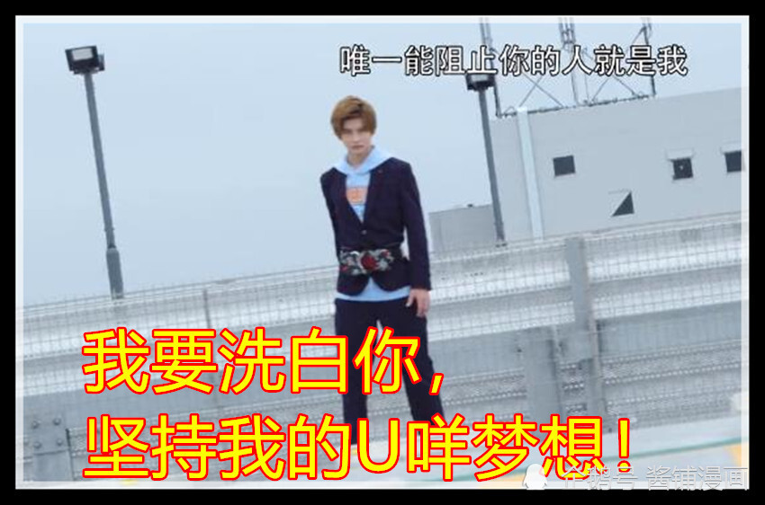 假面騎士01大結局 第45話8月30日放送 或人最後幫助滅洗白 假面騎士01大結局 第45話8月30日放送 或人最後幫助滅洗白