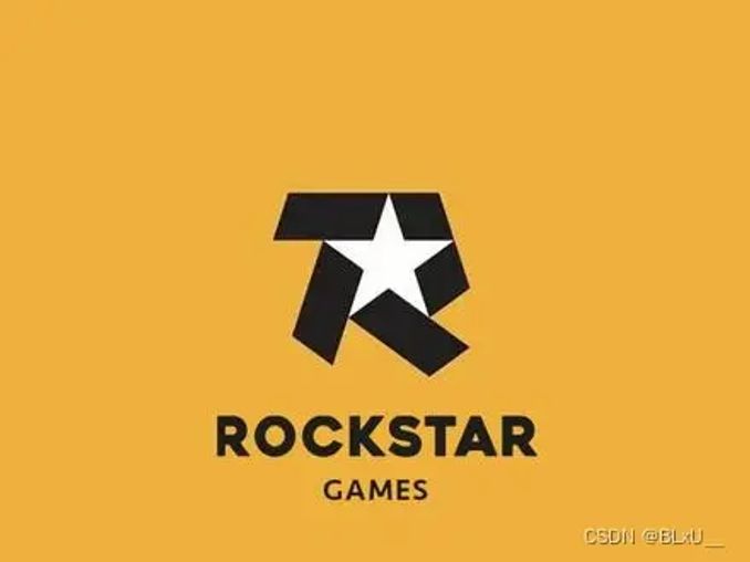 【Rockstar Games】R星賬號註冊與客戶端下一鍵載安裝教程 - 遊戲 - iNewsDB 日日新聞.掌握每日新鮮事