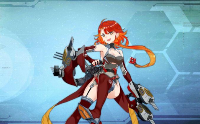 最幸運的戰艦 太平洋上的不死鳥 菲尼克斯號縱橫戰艦世界