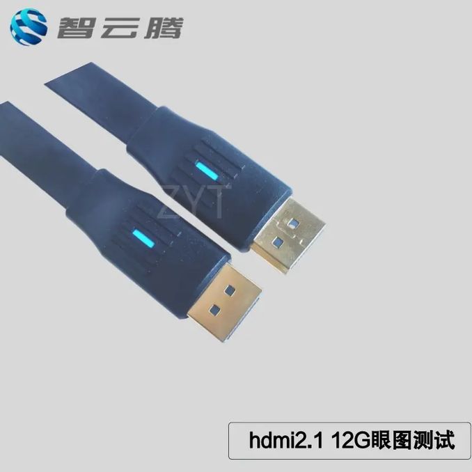 深入瞭解HDMI 2.1:遊戲模式、動態HDR、eARC、4K分辨率和高刷新率等特性解析