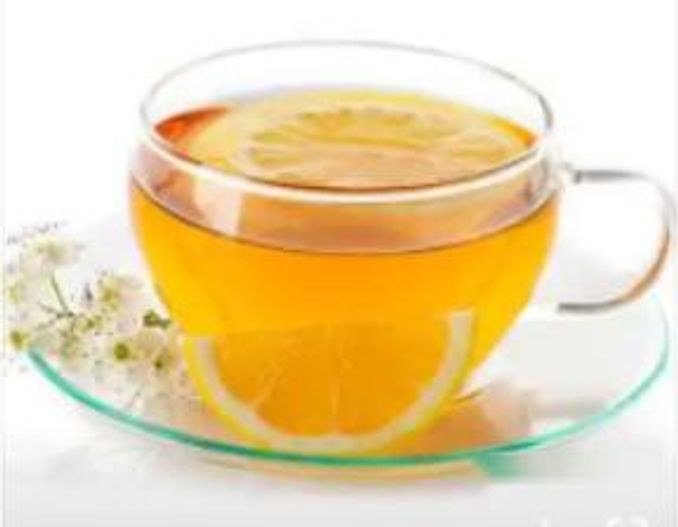 這6種茶飲讓你減肥得很輕鬆 - 健康 - iNewsDB 日日新聞.掌握每日新鮮事
