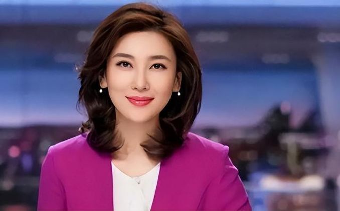李紅，為什麼突然紅了？ - 娛樂 - iNewsDB 日日新聞．掌握每日新鮮事