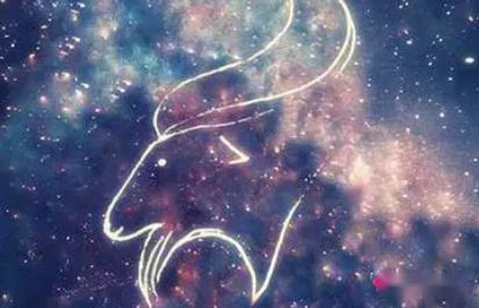讓摩羯男愛得死去活來的星座 - 生活 - iNewsDB 日日新聞．掌握每日新鮮事