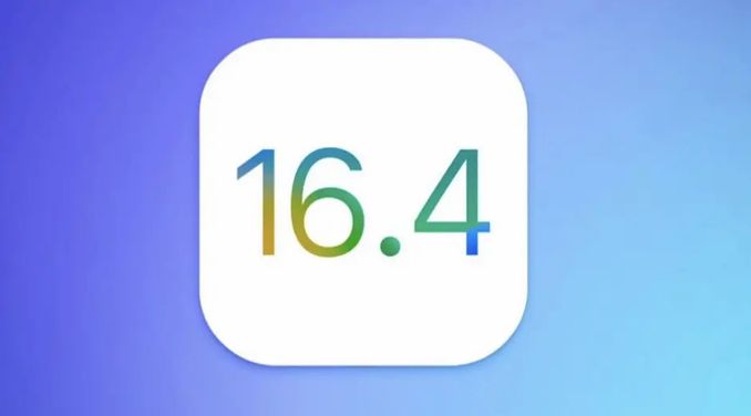 iOS 16.4 “越獄”工具更新：舊款iPhone和iPad可用。