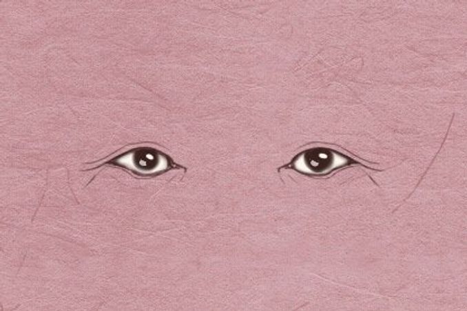 男人右眼有淚痣大富大貴 右眼有淚痣說明什麼 - 生活 - iNewsDB 日日新聞．掌握每日新鮮事