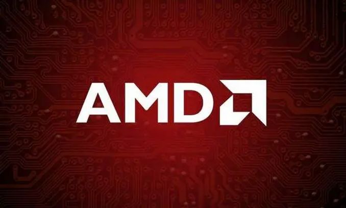 RX 7000顯卡或將使用AMD RDNA 3架構，採用多芯片模組設計！ - 數碼 - iNewsDB 日日新聞．掌握每日新鮮事