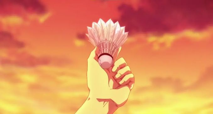 Anitama News 09 Bilibili 專欄版