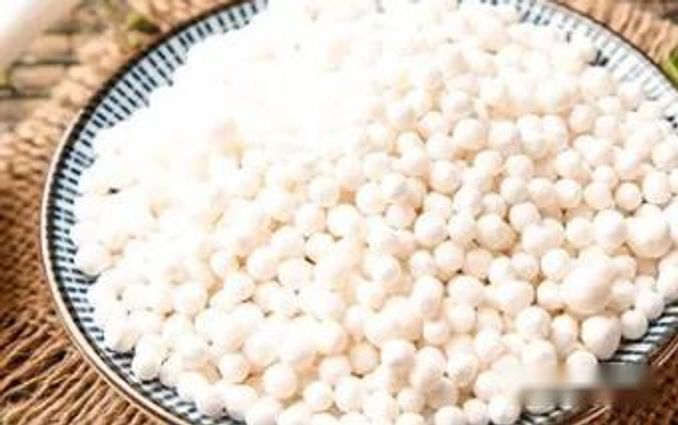 西米忌與什麼食物同時吃 - 健康 - iNewsDB 日日新聞.掌握每日新鮮事