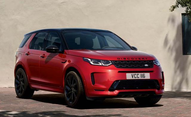 30萬以下預算 要性價比 豪車定位 Suv 那就它了