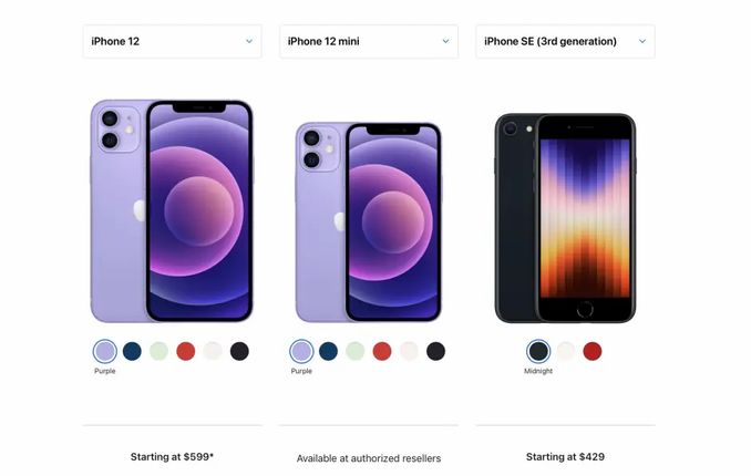 mini 復活？iPhone 15 系列或將有五款機型！ - 數碼 - iNewsDB 日日新聞．掌握每日新鮮事