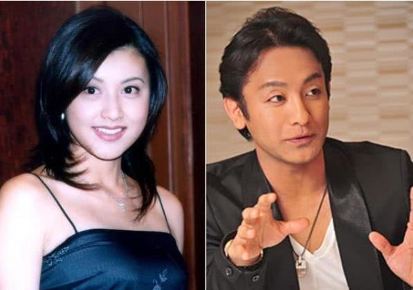 49歲藤原紀香近照曝光 曾令郭富城神魂顛倒的女神老成這樣了