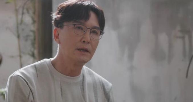 《後浪》是誰拍板讓任新正給吳善道扎針? - 娛樂 - iNewsDB 日日新聞.掌握每日新鮮事