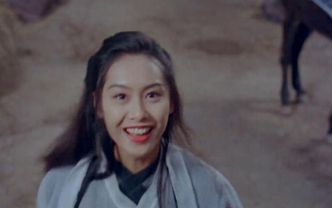 周星馳經典電影解讀 大話西遊之大聖娶親 豆瓣9 2的愛情世界