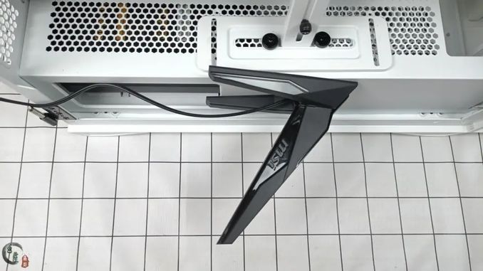 拒绝选择困难症 一步到位入手为技嘉z390 Aorus Pro Wifi 主板 知乎