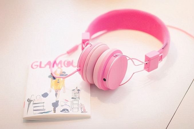 男女相處 對方不敢和你做這些事 意味著他愛的不是你