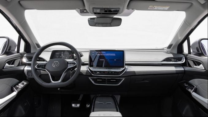 上半年重磅新能源車回顧 高合hiphi X 比亞迪唐dm I領銜