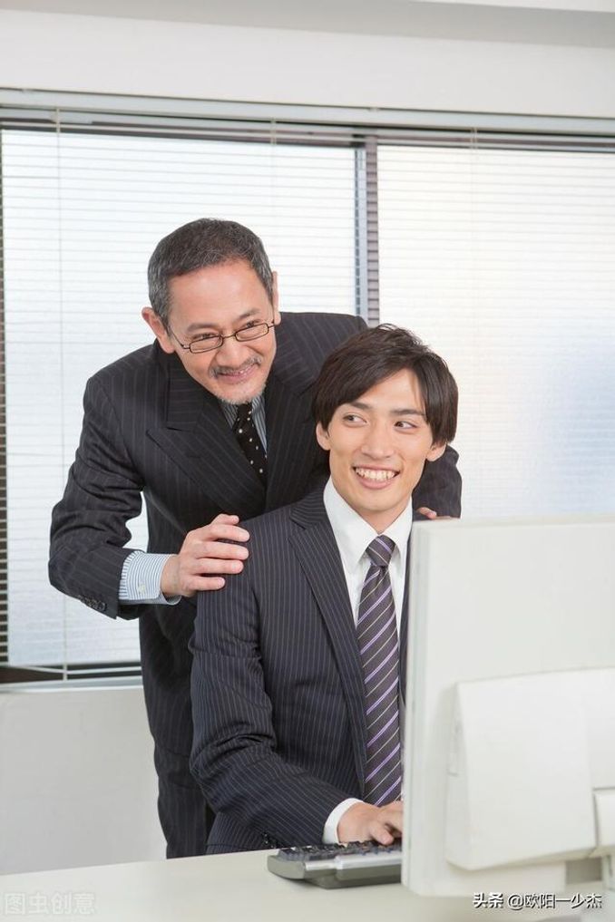初入社會，怎樣處理人際關係？ - 生活 - iNewsDB 日日新聞．掌握每日新鮮事