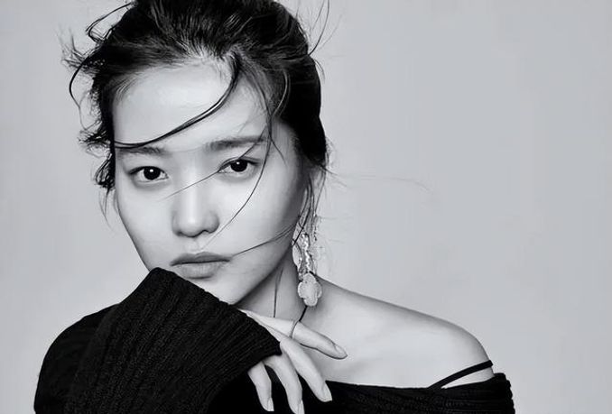 又仙又美，來看看32歲女高中生金泰梨的魅力 - 娛樂 - iNewsDB 日日新聞．掌握每日新鮮事