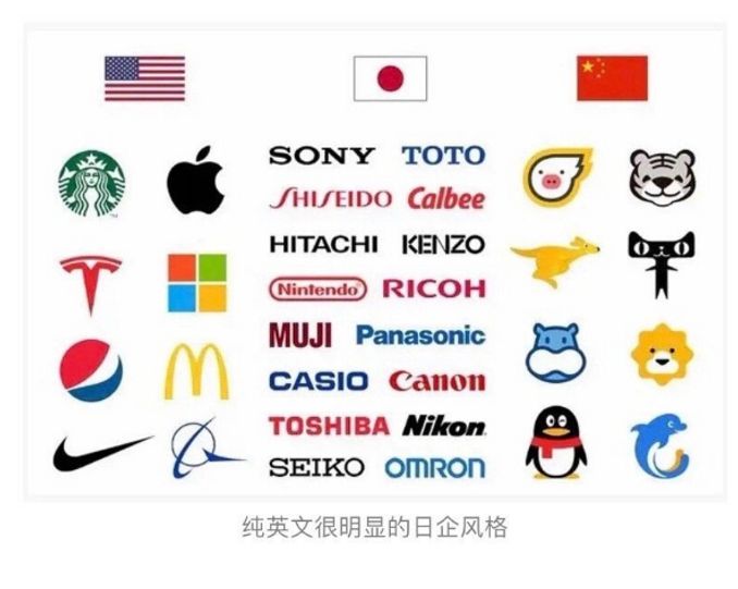 張哲瀚媽媽公司曝光!名為“亞太榮”logo日式化,圈內人紛紛回踩 - 娛樂 - iNewsDB 日日新聞.掌握每日新鮮事