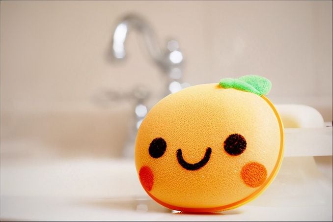 男女相處 對方不敢和你做這些事 意味著他愛的不是你