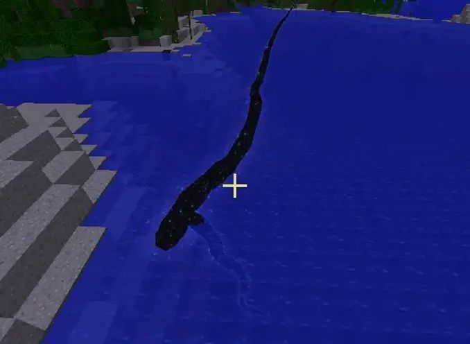 我的世界（minecraft）神祕時代6進階(靈氣、咒波、源質） - 遊戲 - iNewsDB 日日新聞．掌握每日新鮮事