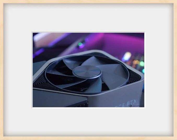 英偉達計劃量產兩款新的 AD104 GPU,或為 RTX 4070 和 RTX 4060 Ti - 數碼 - iNewsDB 日日新聞.掌握每日新鮮事