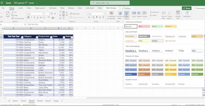 微軟 Office 將默認禁用 Excel 4.0 的宏支持 - 數碼 - iNewsDB 日日新聞.掌握每日新鮮事