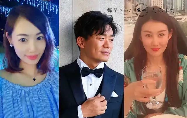 王寶強要結婚了