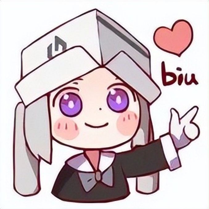 艾爾登法環 禱告學黃金樹篇