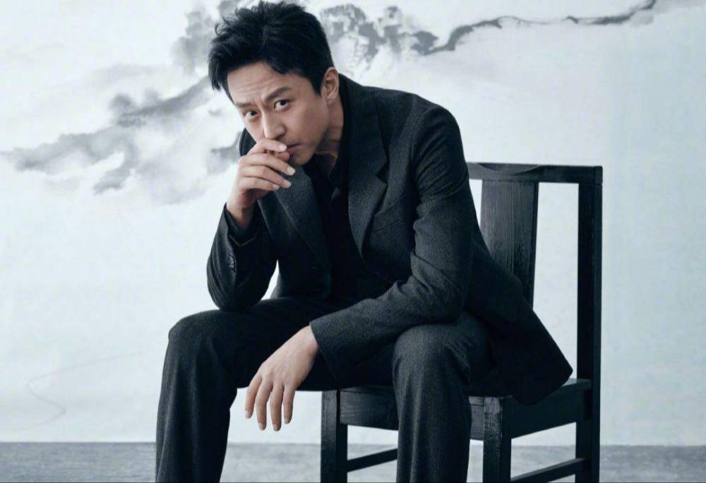 鄧超被“揭短”後,自稱要解散工作室,遭粉絲補刀:你被解僱了? - 娛樂 - iNewsDB 日日新聞.掌握每日新鮮事