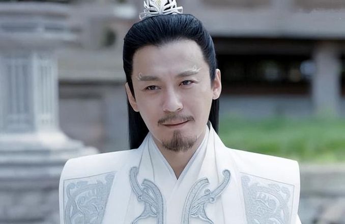 43歲男星疑拋棄妻女！孩子才剛出生已三度失聯，老婆網上發文尋夫 - 娛樂 - iNewsDB 日日新聞．掌握每日新鮮事