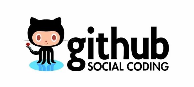 GitHub Top 1000 排行榜 - 數碼 - iNewsDB 日日新聞．掌握每日新鮮事