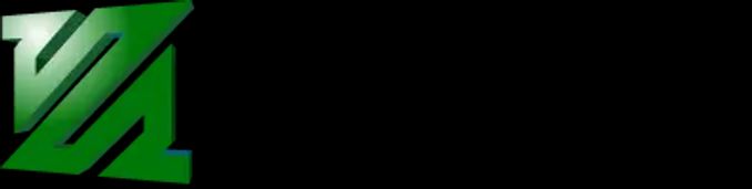 h264_qsv h264_qsv