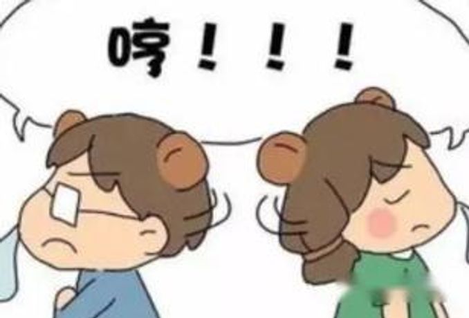 情侶之間怎麼不吵架 - 健康 - iNewsDB 日日新聞.掌握每日新鮮事
