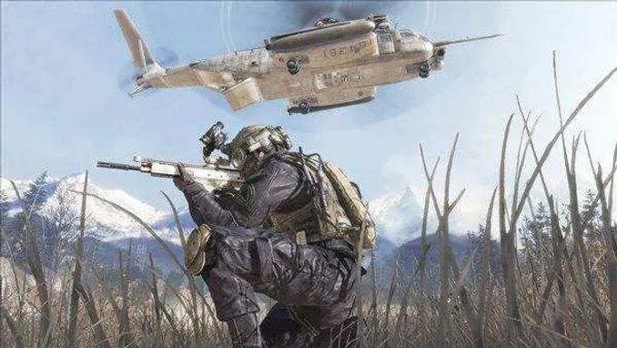 COD19什麼時候能玩？使命召喚19上線時間一覽 - 遊戲 - iNewsDB 日日新聞．掌握每日新鮮事