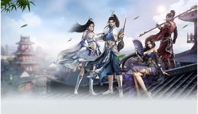 天逆手遊最新福利 - 遊戲 - iNewsDB 日日新聞．掌握每日新鮮事