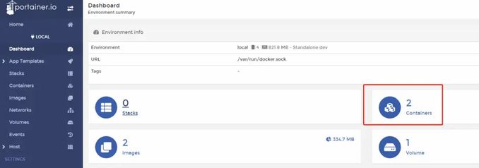 AX9000 Docker安裝AdguardHome插件 折騰記錄 - 數碼 - iNewsDB 日日新聞．掌握每日新鮮事